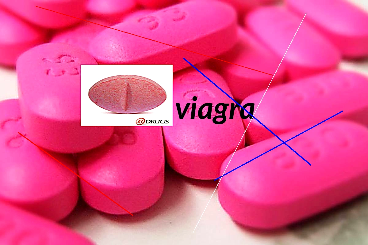 Viagra vente libre sur internet